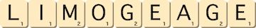limogeage limogeage