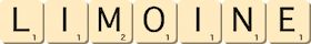 limoine