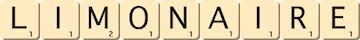 limonaire limonaire