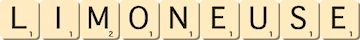 limoneuse limoneuse