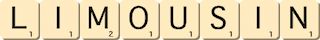 limousin limousin