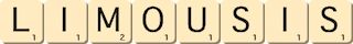 limousis