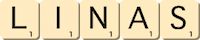 linas linas