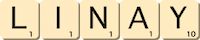 linay
