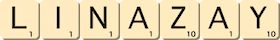 linazay