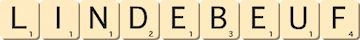 lindebeuf