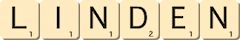 linden linden