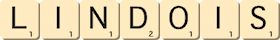 lindois