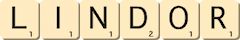 lindor lindor