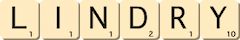 lindry