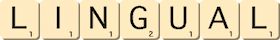 lingual