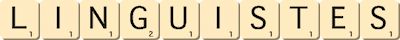 linguistes