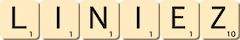 liniez