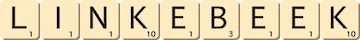 linkebeek linkebeek