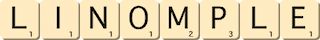 linomple