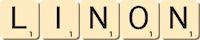 linon