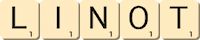 linot