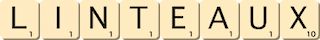 linteaux