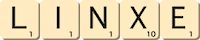 linxe linxe
