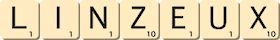 linzeux linzeux