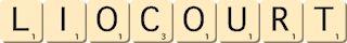 liocourt