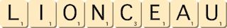 lionceau
