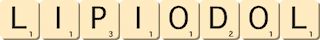 lipiodol