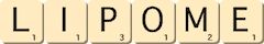 lipome