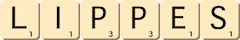 lippes lippes