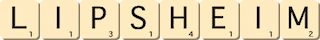 lipsheim