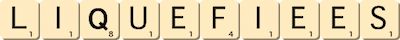 liquefiees liquefiees