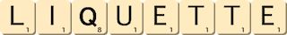 liquette liquette