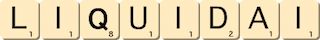 liquidai liquidai