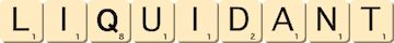 liquidant liquidant