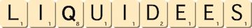 liquidees liquidees