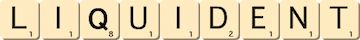 liquident