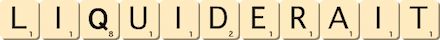 liquiderait