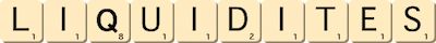 liquidites