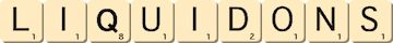 liquidons