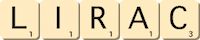 lirac