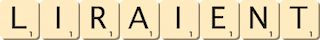 liraient