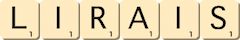 lirais