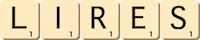 lires