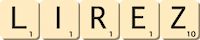 lirez lirez