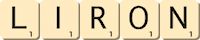 liron