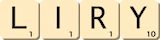 liry