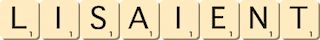 lisaient