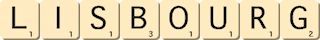 lisbourg