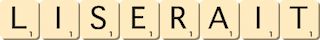 liserait