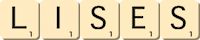 lises lises